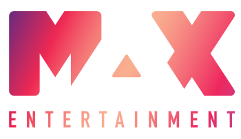 About Us | Max Entertainment