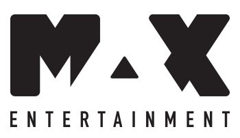 Casinos | Max Entertainment