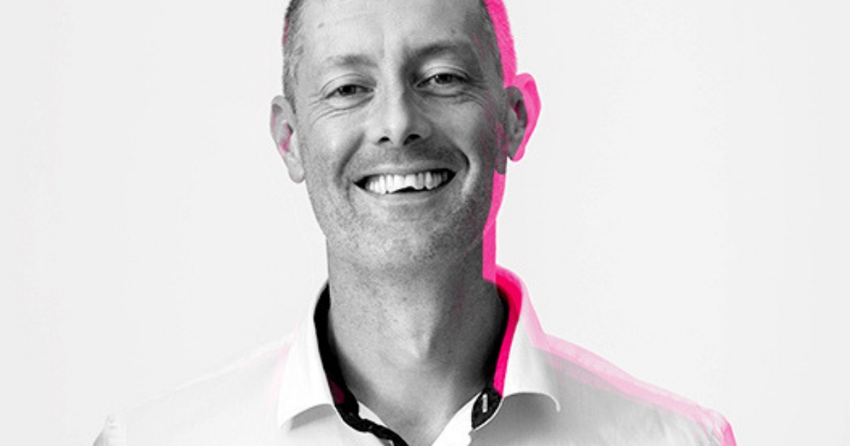 Greg M Bennett - CEO/President - ICONOCLAST Brand Marketing & Entertainment